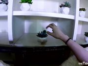 kati3kat - The Legend Of POV