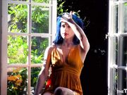 kati3kat - Window Peak