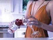 kati3kat - Window Peak