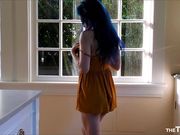 kati3kat - Window Peak