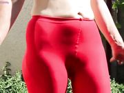 Doris Dawn - A Flower Film