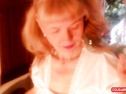 Doris Dawn - A Good Harvest