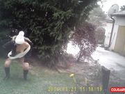 Doris Dawn - As It Snows