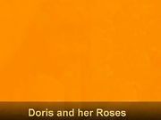 Doris Dawn - Bonjour Mon Amie