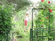 Doris Dawn - Bonjour Mon Amie