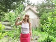 Doris Dawn - Bonjour Mon Amie