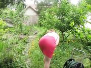 Doris Dawn - Bonjour Mon Amie