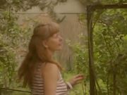 Doris Dawn - Bonjour Mon Amie