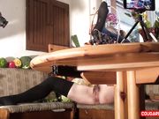 Doris Dawn - Bounties