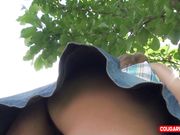 Doris Dawn - Cherry Pickin'