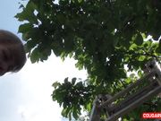 Doris Dawn - Cherry Pickin'