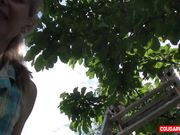 Doris Dawn - Cherry Pickin'