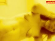 Doris Dawn - Clit Rock