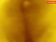 Doris Dawn - Clit Rock