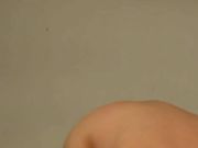 Doris Dawn - Downtown