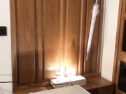 Doris Dawn - Dryer Vibes A Quest For Orgasm