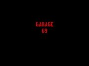 Doris Dawn - Garage 69