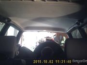 Doris Dawn - Garage 69