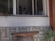 Doris Dawn - Garden Romance 2.0