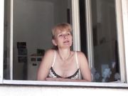 Doris Dawn - Garden Romance 2.0