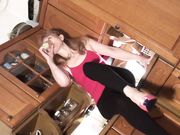 Doris Dawn - Have A Smoothie, Sour And Sweet!