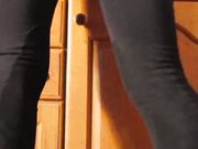 Doris Dawn - Have A Smoothie, Sour And Sweet!