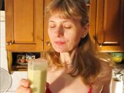 Doris Dawn - Have A Smoothie, Sour And Sweet!