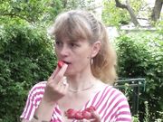 Doris Dawn - I Ignore You