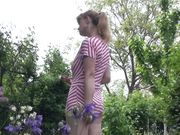 Doris Dawn - I Ignore You