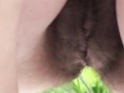 Doris Dawn - I Ignore You