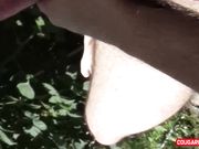 Doris Dawn - Lavender