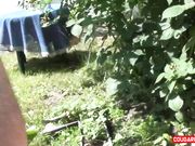 Doris Dawn - Lavender