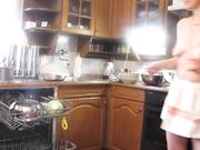 Doris Dawn - My Fat Winter Ass