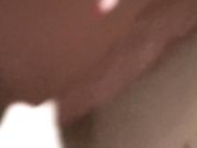 Doris Dawn - Pink Up! Pink Down