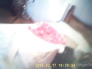 Doris Dawn - Playful Cougar In Bed