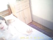 Doris Dawn - Playful Cougar In Bed