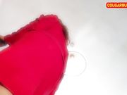 Doris Dawn - RetroMusic UpLooks