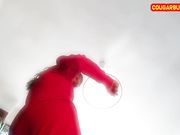 Doris Dawn - RetroMusic UpLooks