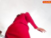 Doris Dawn - RetroMusic UpLooks