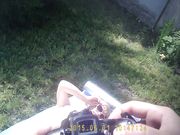 Doris Dawn - Rockin' Retro