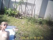 Doris Dawn - Rockin' Retro