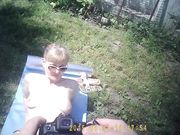 Doris Dawn - Rockin' Retro