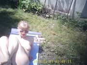 Doris Dawn - Rockin' Retro