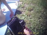 Doris Dawn - Rockin' Retro