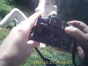 Doris Dawn - Rockin' Retro