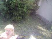 Doris Dawn - Rockin' Retro