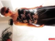 Doris Dawn - Shake It, Baby