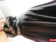 Doris Dawn - Shake It, Baby