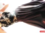 Doris Dawn - Shake It, Baby