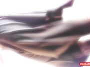 Doris Dawn - Shake It, Baby